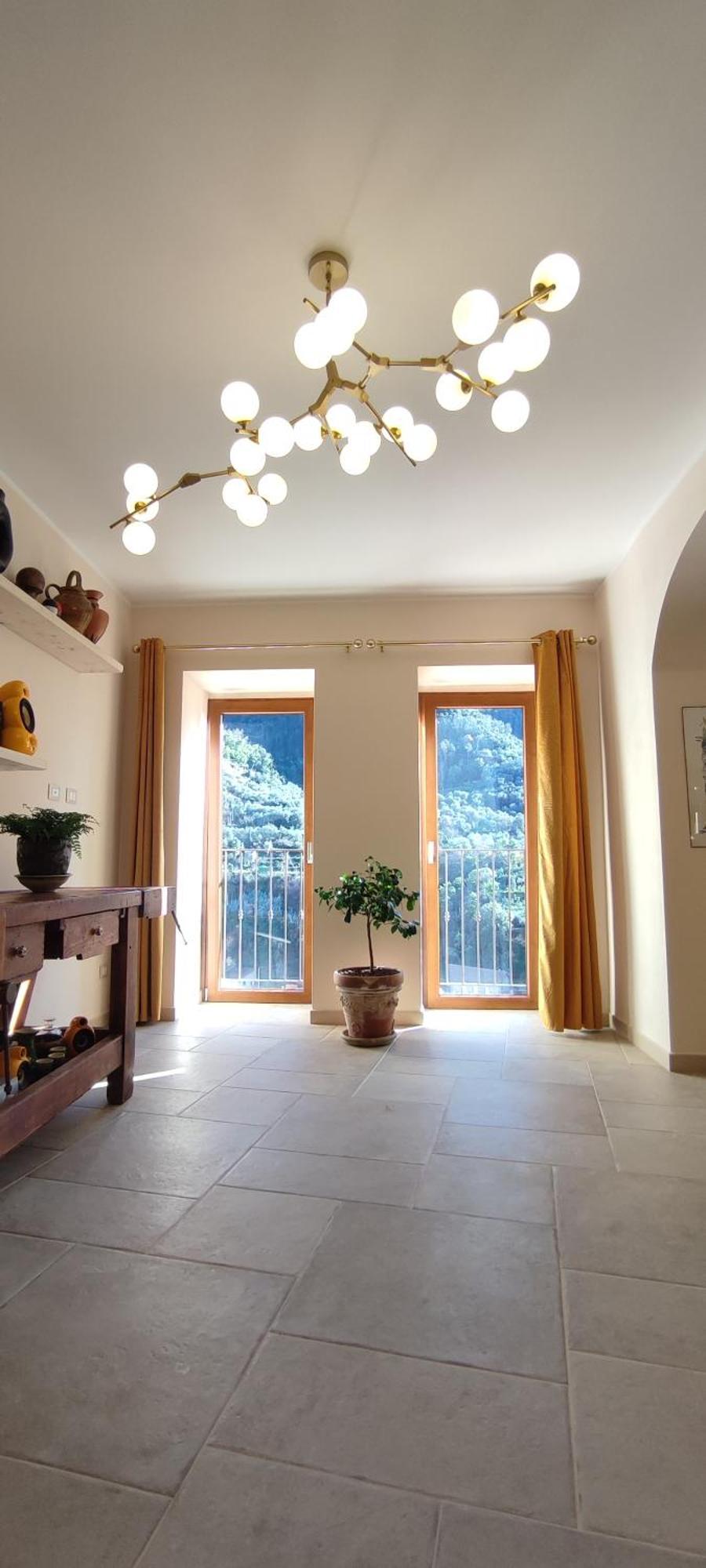 הוילה בדלוקו Casa Pablo מראה חיצוני תמונה