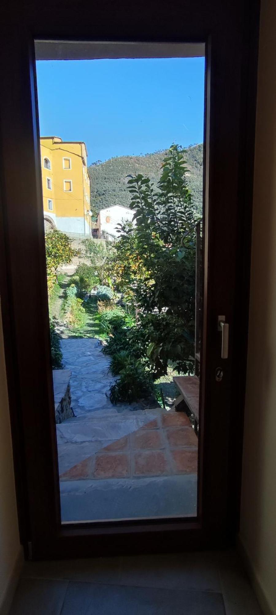 הוילה בדלוקו Casa Pablo מראה חיצוני תמונה