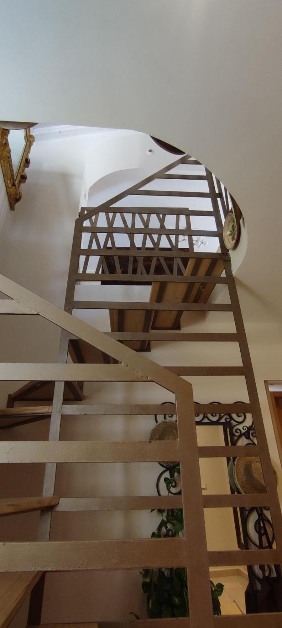 הוילה בדלוקו Casa Pablo מראה חיצוני תמונה